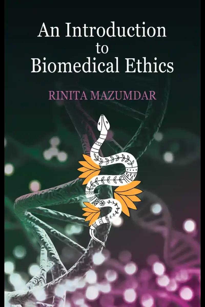 An Introduction To Biomedical Ethics