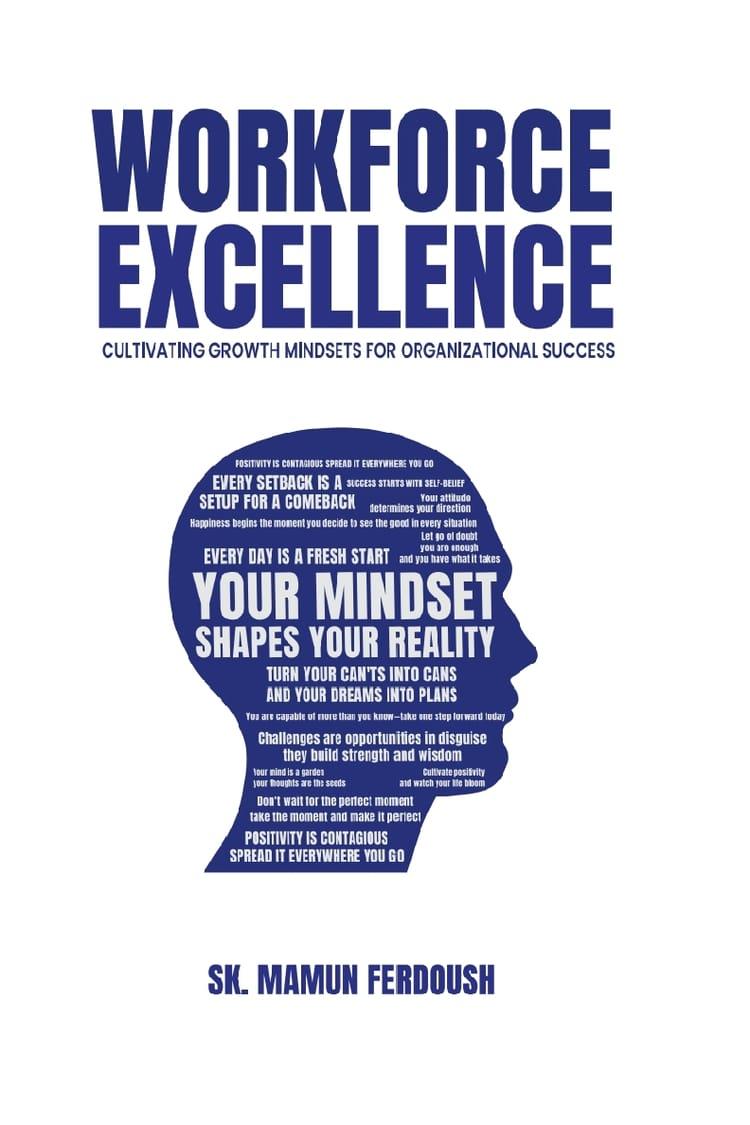 Workforce Excellence