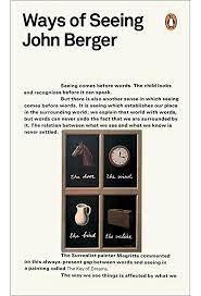 Modern Classics Ways of Seeing Penguin Modern Classics
