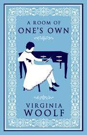 A Room of One’s Own Penguin Modern Classic