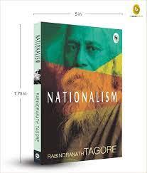 Nationalism