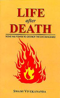 Life after Death