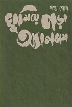 ঘুমিয়ে পড়া অ্যালবাম