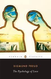 Modern Classics Psychology of Love