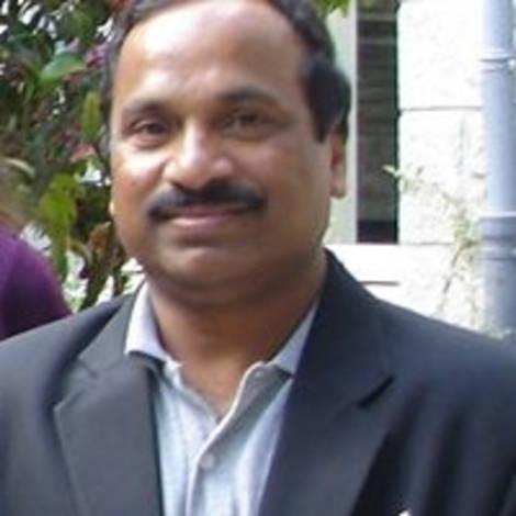 বইয়ের ভেতরের পাতা ১