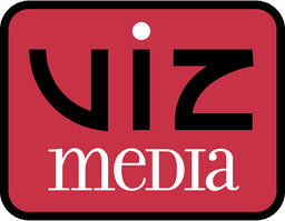 VIZ Media