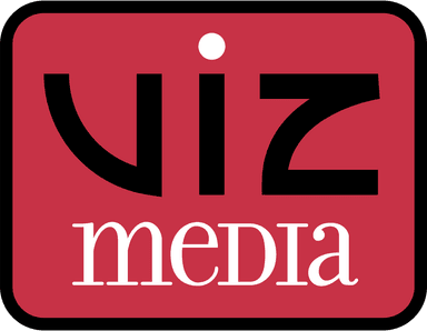 VIZ Media