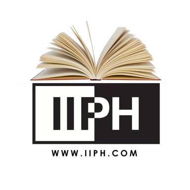 International Publishing House