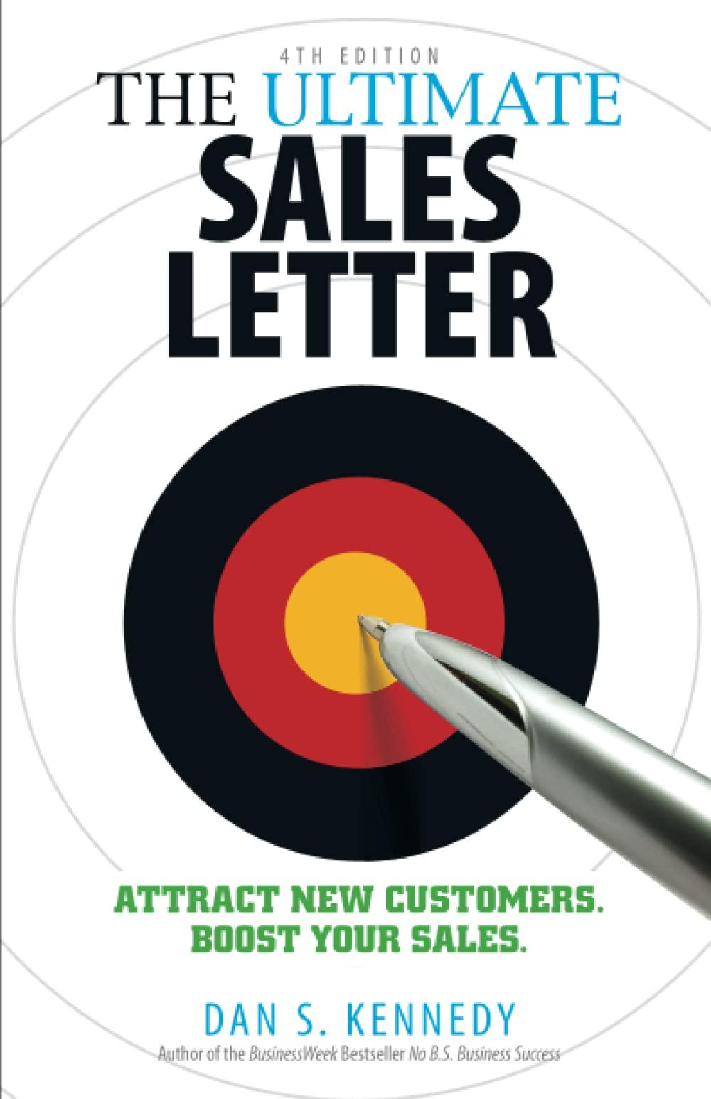 The Self-Aware Leader : Play to Your Strengths, Unleash Your Team