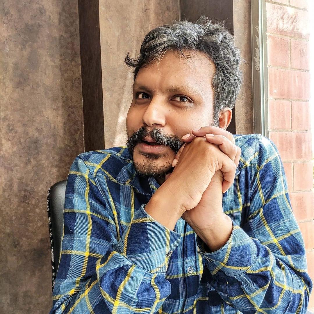 Rifat Hasan ।। রিফাত হাসান
