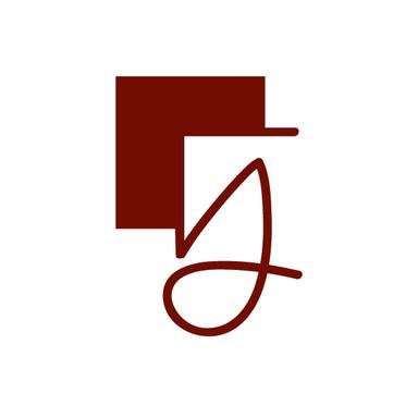 Duende Publications ।। দুয়েন্দে পাবলিকেশন্স