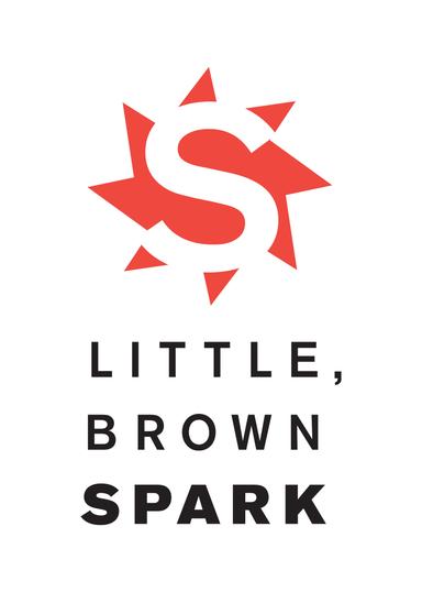  Little, Brown Spark