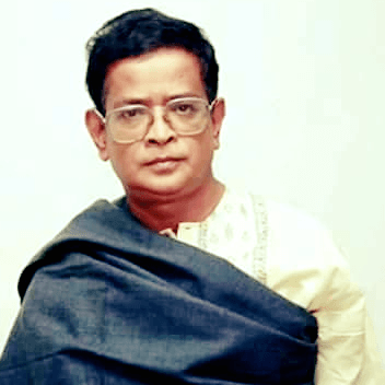 হুমায়ূন আহমেদ