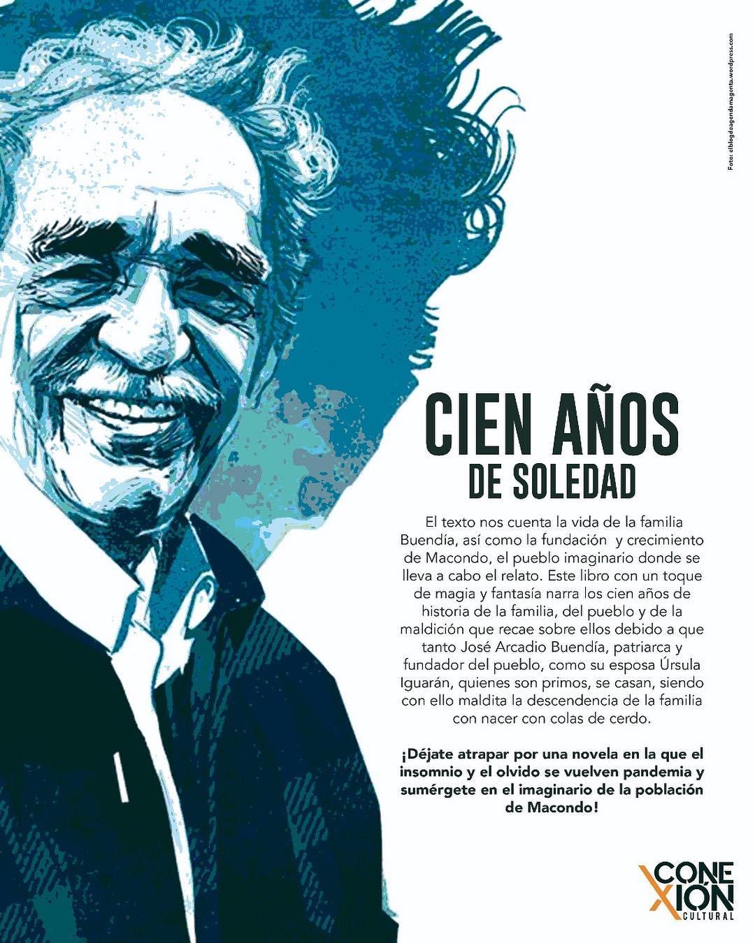 গ্যাব্রিয়েল গার্সিয়া মার্কেস ।। Gabriel García Márquez