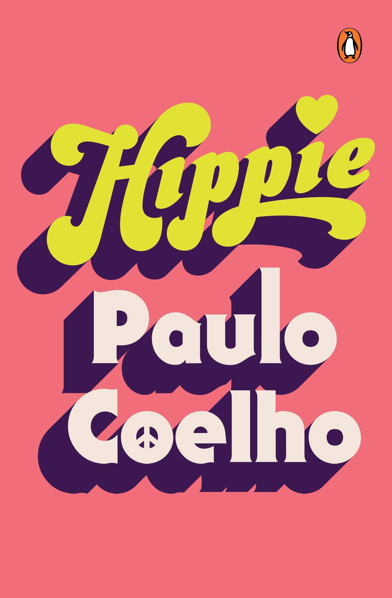 Hippie