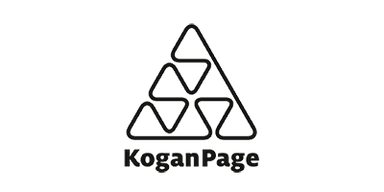 Kogan Page