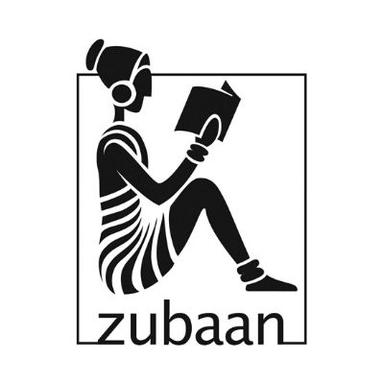 Zubaan