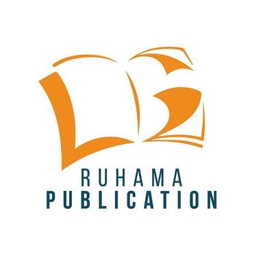 রুহামা পাবলিকেশন ।। Ruhama Publication