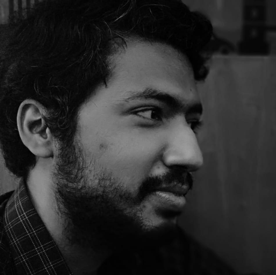 নাবিল মুহতাসিম ।। Nabil Muhtasim