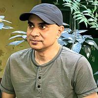 মোহাম্মদ নাজিম উদ্দিন