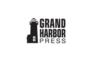 Grand Harbor Press