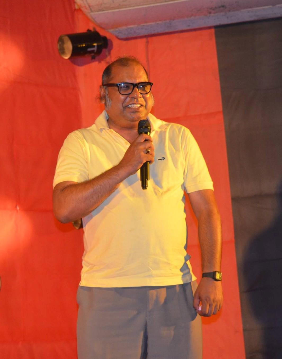 মুহম্মদ আলমগীর তৈমূর ।। Muhammad Alomgir Toimur