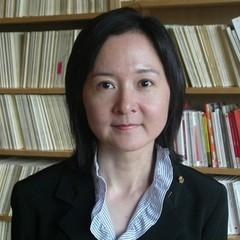 Yōko Ogawa - ইয়োকো ওগাওয়া