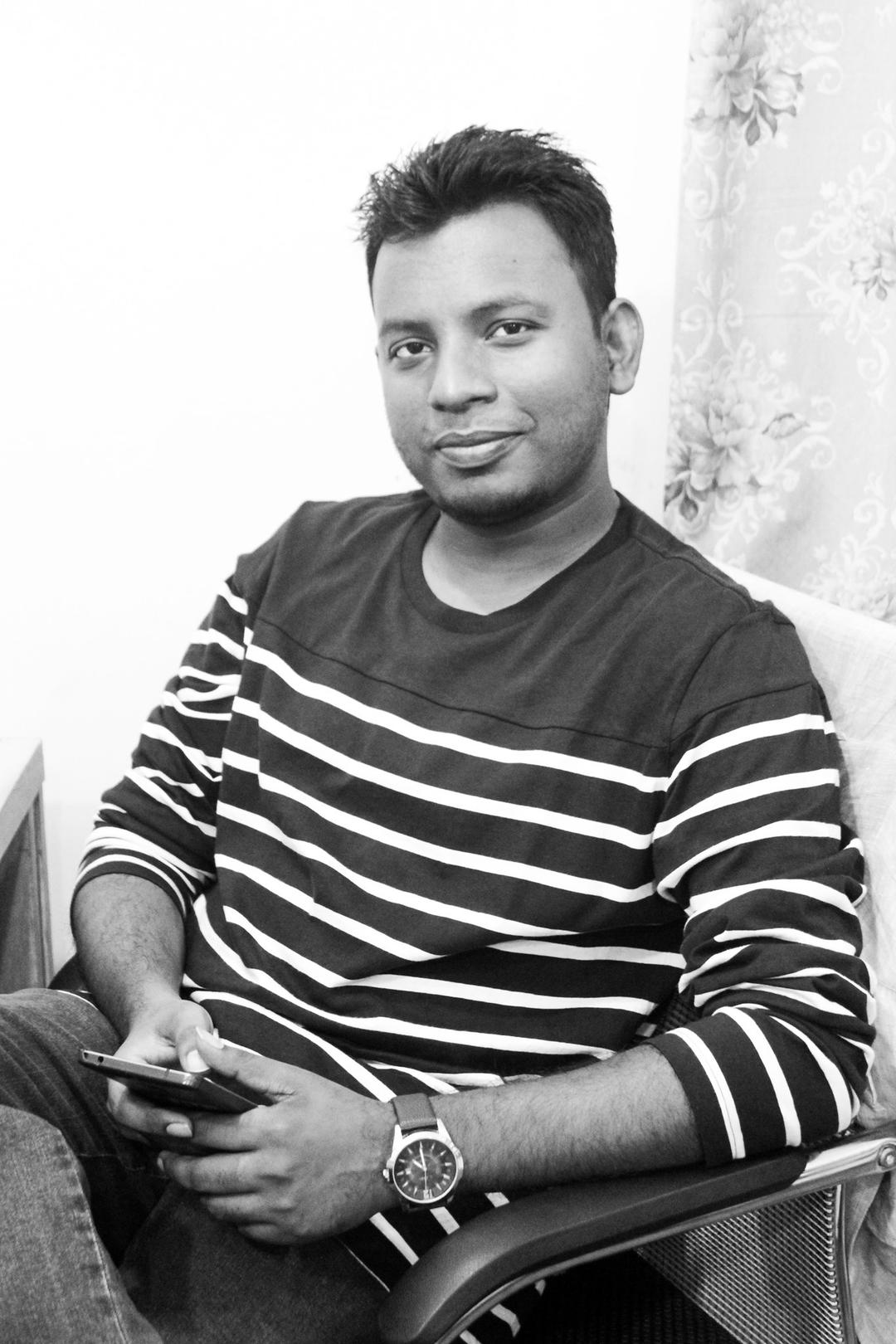জুলিয়ান