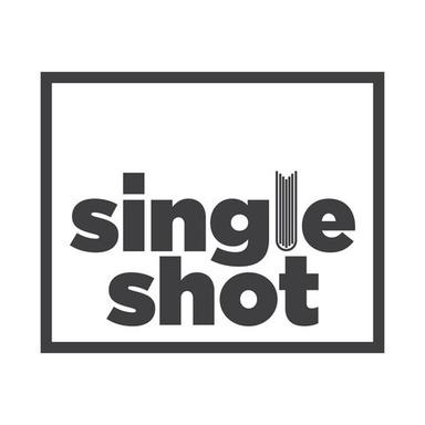 Single Shot