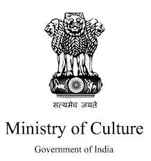 Ministry of Culture (India)