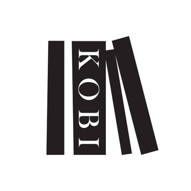Kobi Prokashani - কবি প্রকাশনী