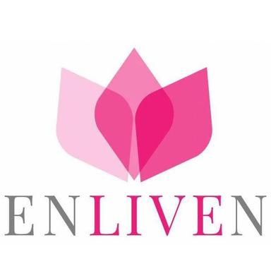 Enliven Books