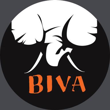 BIVA || বিভা পাবলিকেশন