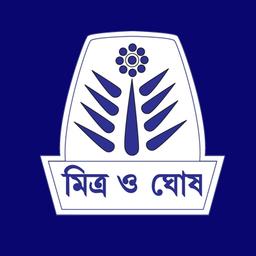 Mitra & Ghosh || মিত্র ও ঘোষ