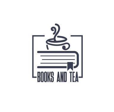 Books and Tea