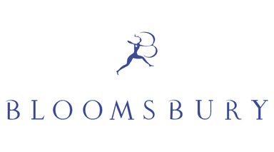 Bloomsbury Press
