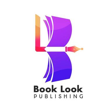 বুক লুক || Book Look