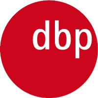 Duncan Baird Publishers