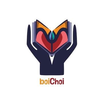 Boichoi ।। বইচই