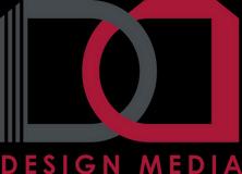 DesignMedia Publishing Limited