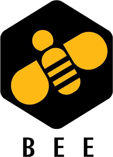 BEE BOOKS