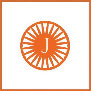 Jaico Publishing House