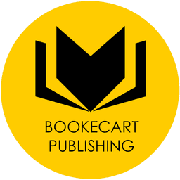 Bookecart || বুকি-ই-কার্ট
