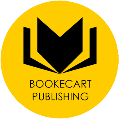 Bookecart || বুকি-ই-কার্ট
