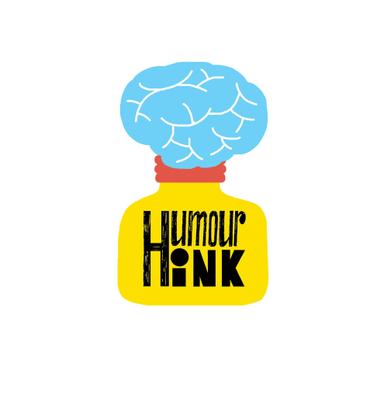 Humour ink Studio