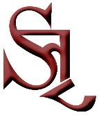Srijan || সৃজন পাবলিশার্স