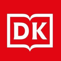 DK