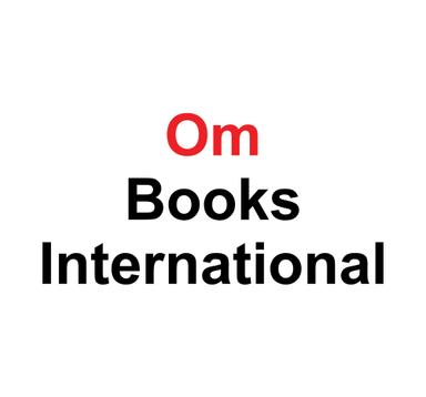 OM BOOKS INTERNATIONAL