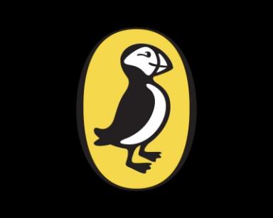 Puffin Books