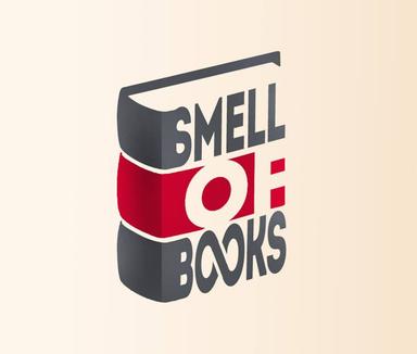 স্মেল অফ বুকস || Smell of Books